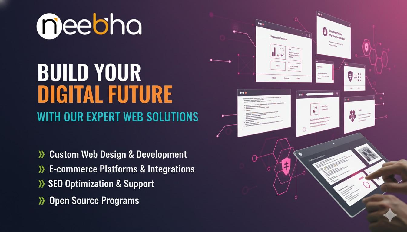 Website Development