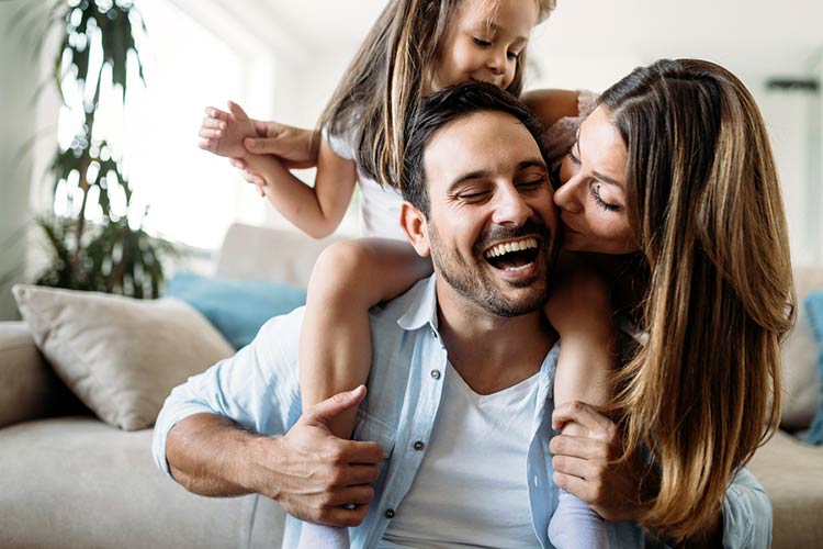 Ductless & Mini Split System Installations in Hillsboro, OR