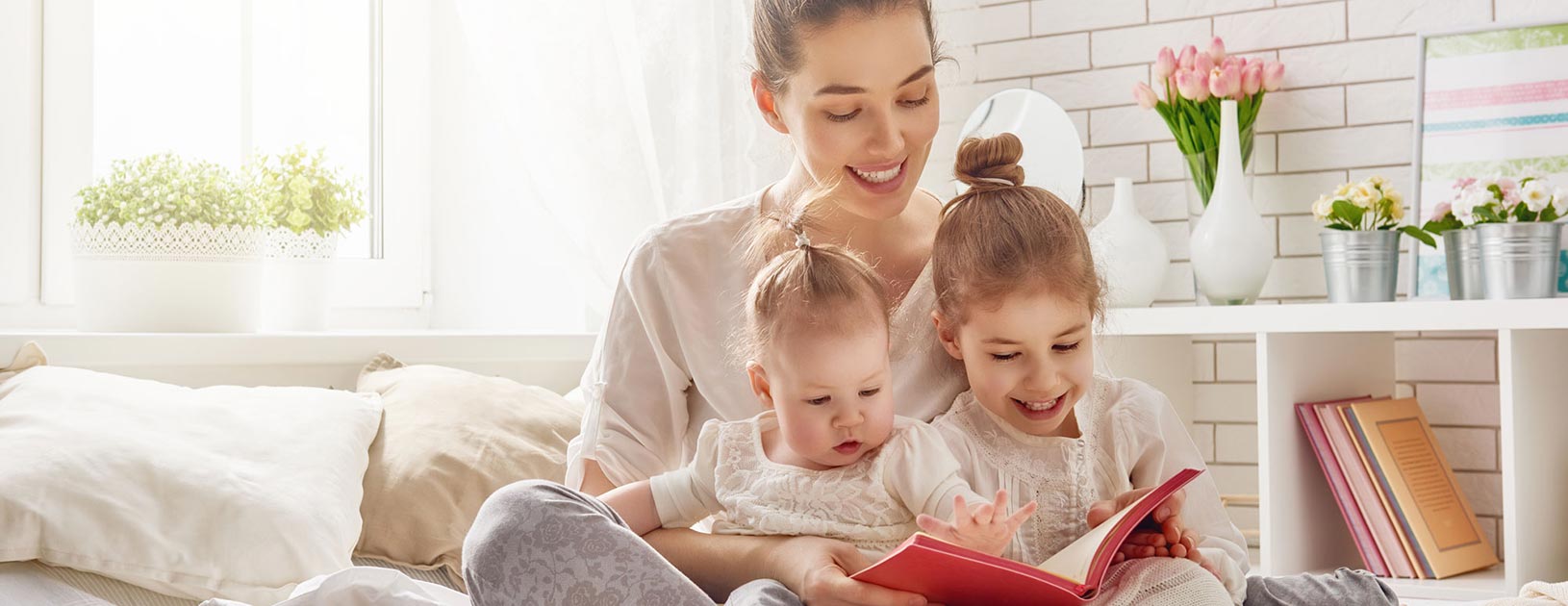 Furnace Repair in Hillsboro, OR