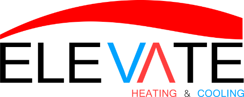elevateheating
