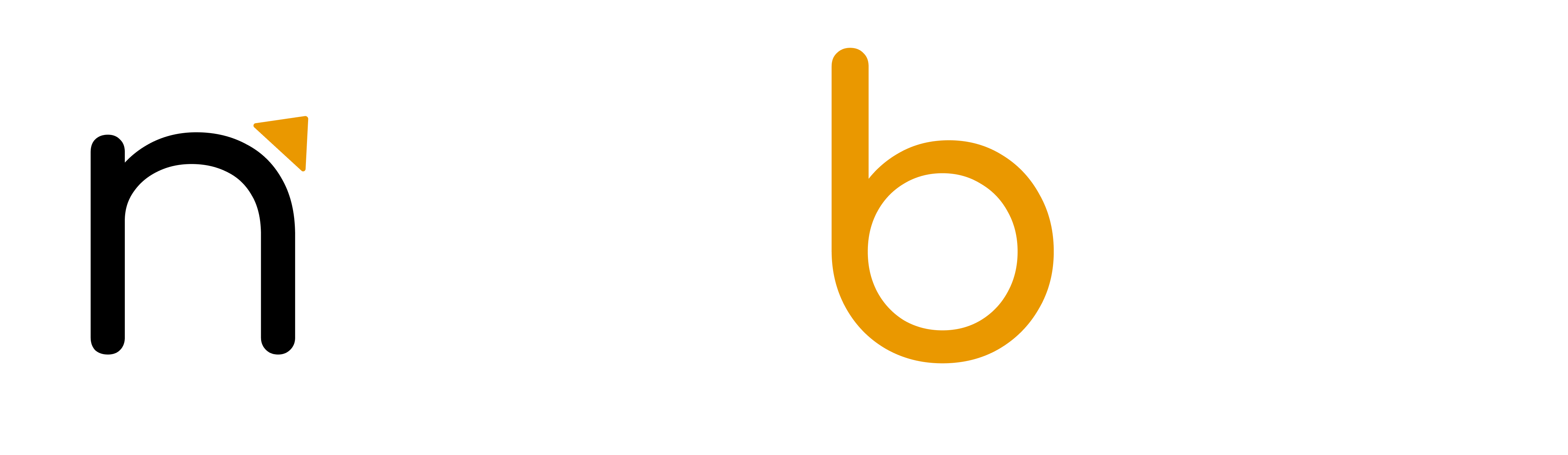 Neebha Web Services Pvt Ltd
