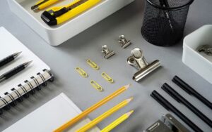 Test-blog