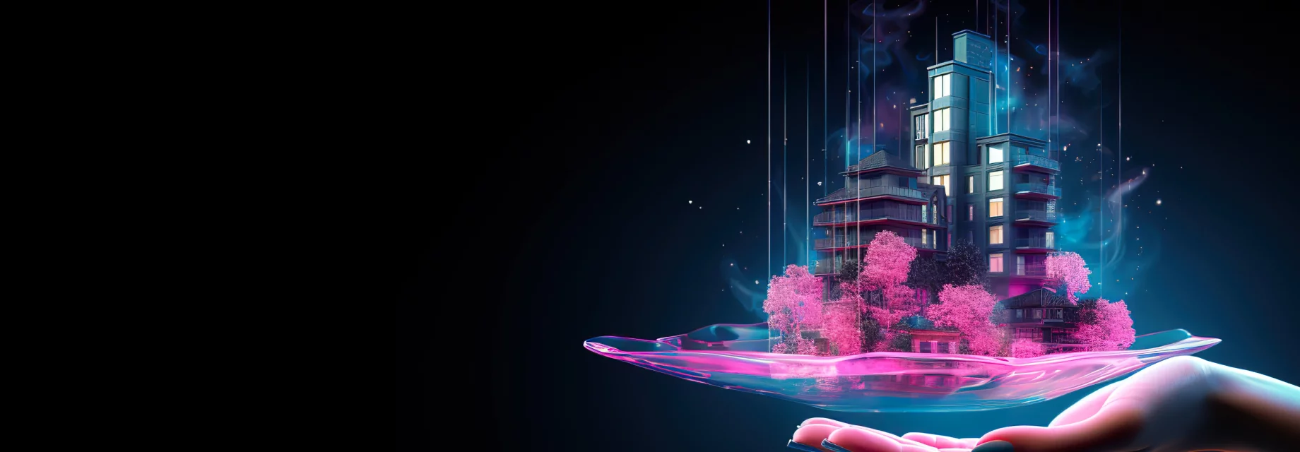 15 AI-Driven Strategies to Boost Your Real Estate Business