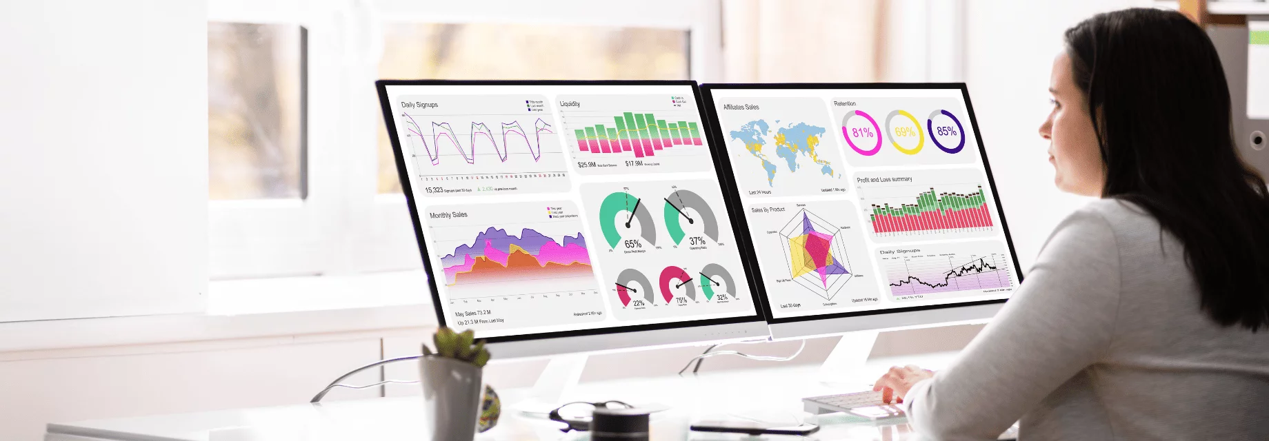 Why are Business Analysts Vital for any Project’s Success?