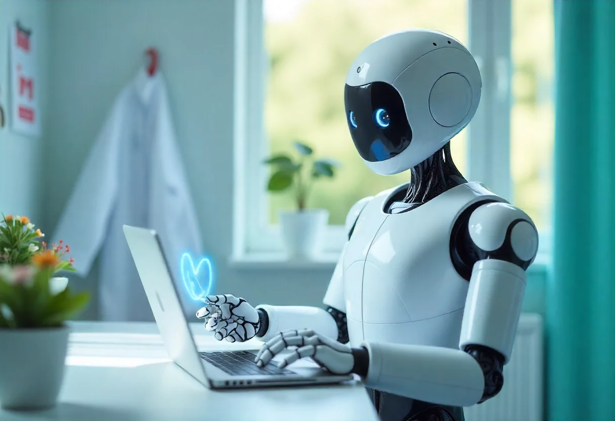 Top 20 Agentic AI Project Ideas You Must Build in 2025