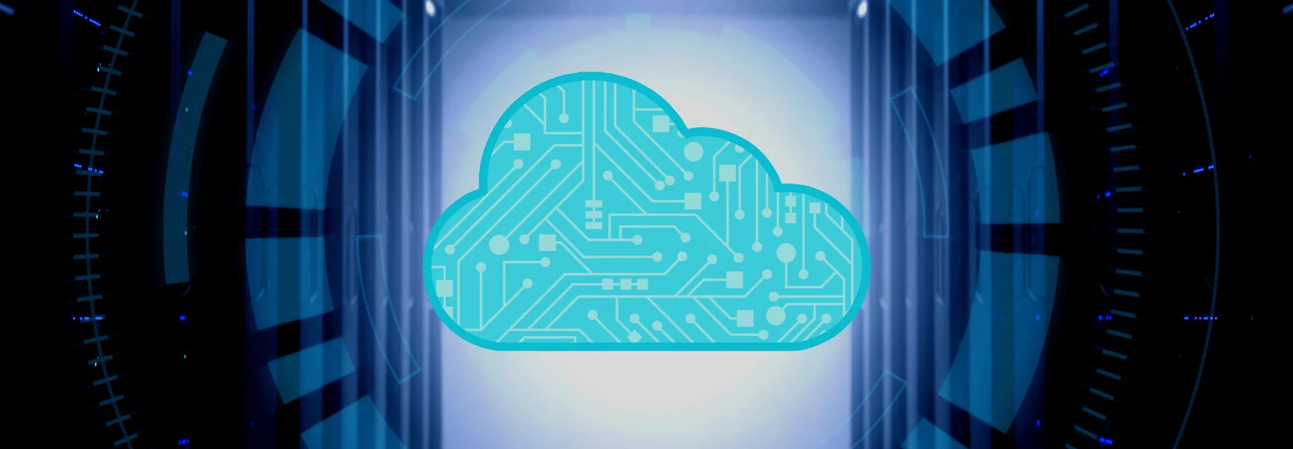 Azure: The Future of IoT Security