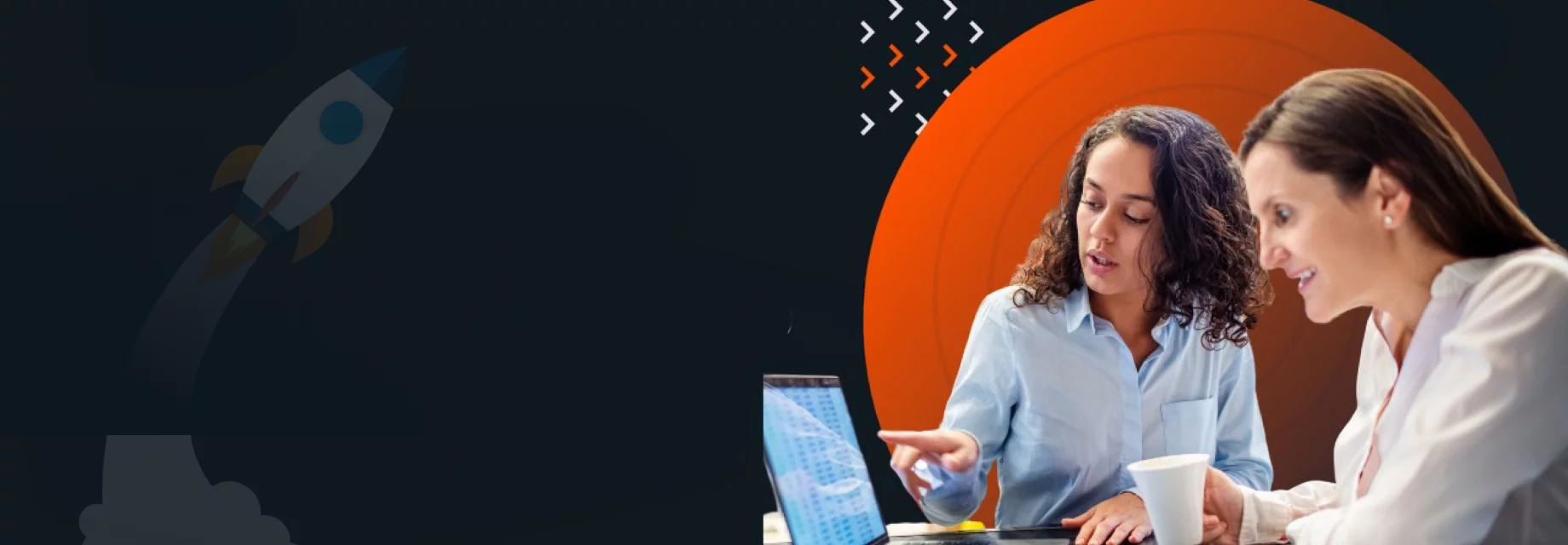 Boosting Productivity: Transactional Hacks for Sales CRM Users