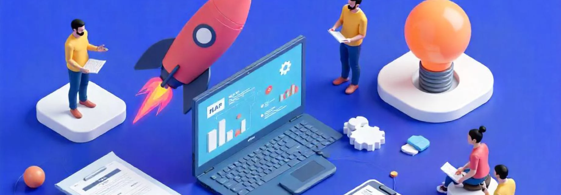 How Much Does It Cost to Build an App Like Somnox?