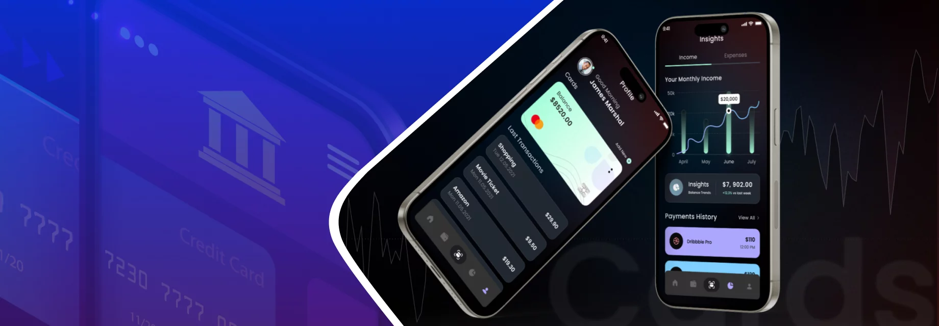 Develop a Winning Fintech App: A Step-by-Step Guide