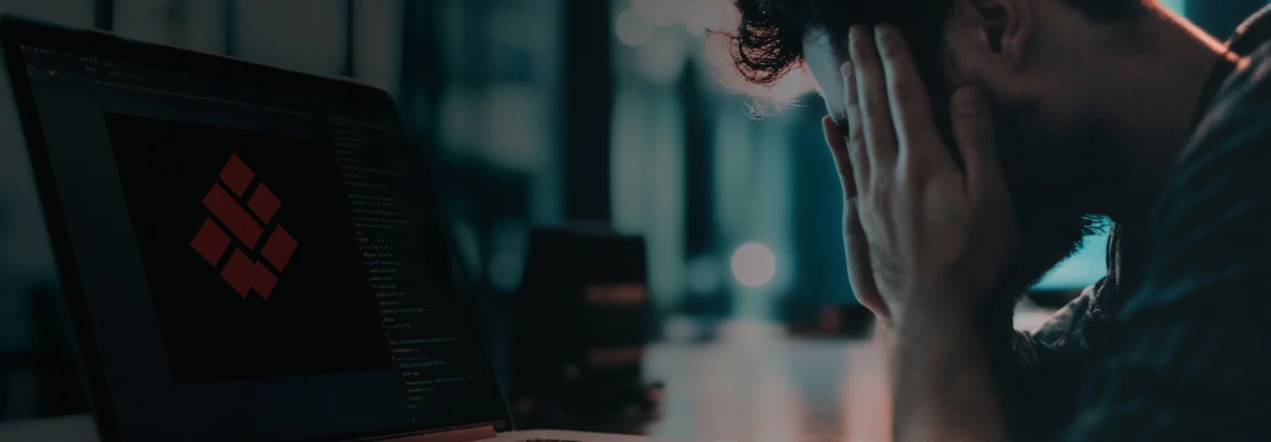 8 Factors Contributing to Software Product Engineering Project Failures
