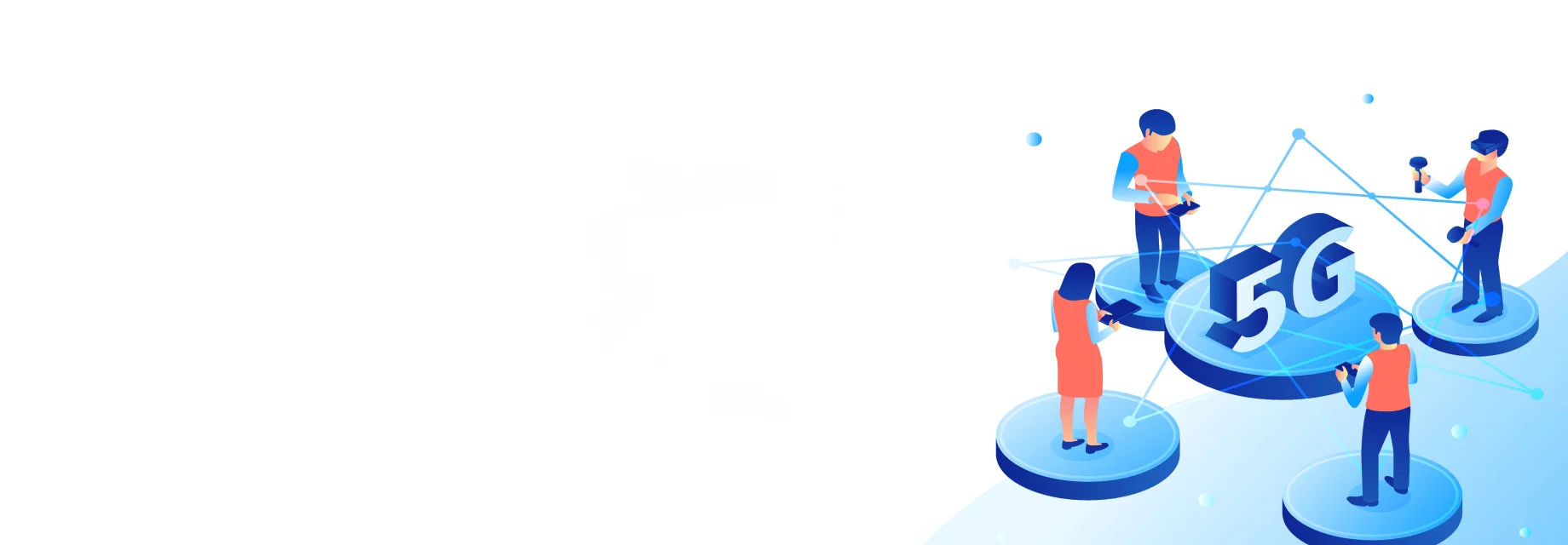 How is 5G Technology Impacting Mobile App Development?