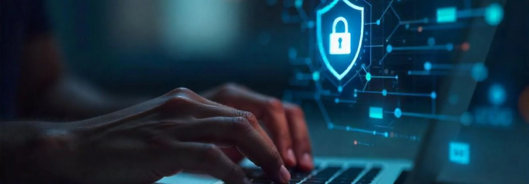 Protecting Data and Privacy with Microsoft Azure