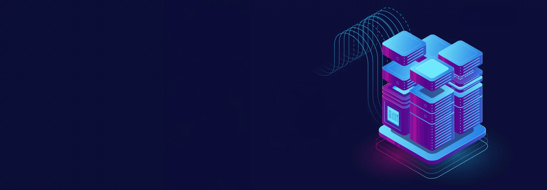 Top 15 Database for Web Apps to Use in 2025