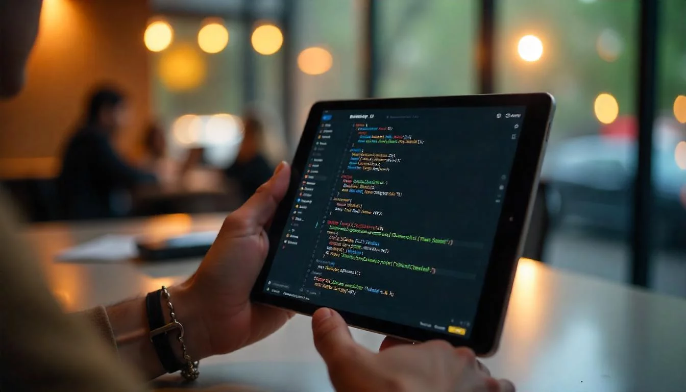 How to Make a Food Ordering App Like Zomato or Swiggy