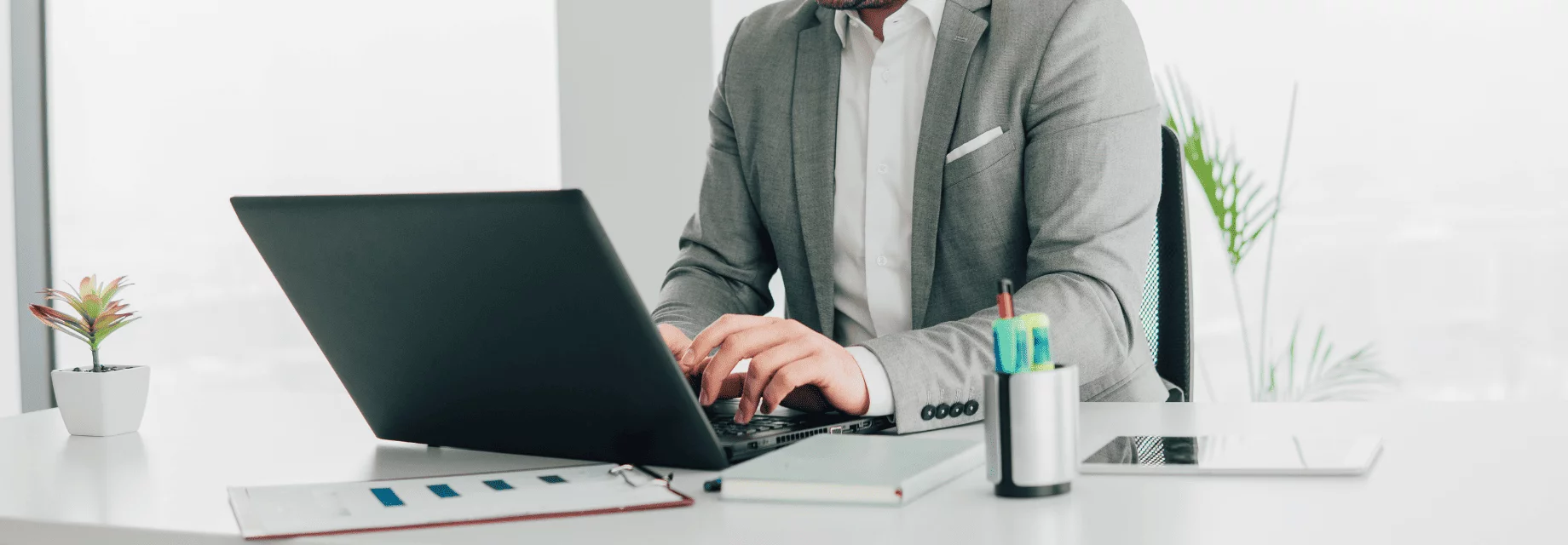 Enterprise Mobility Management – Welcoming new opportunities in 2025
