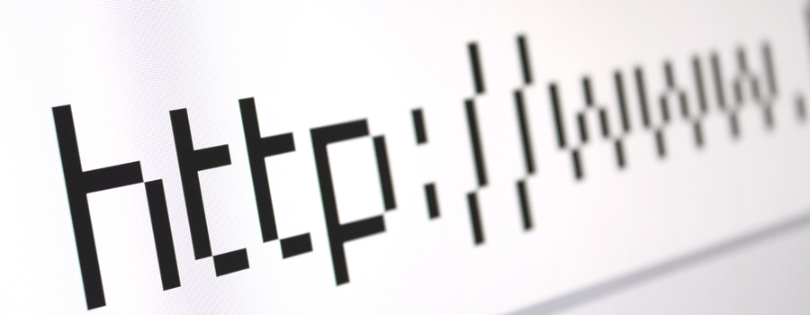 
																											Website Development and Content Management Systems