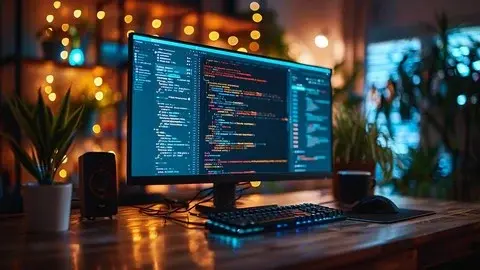 The Role of AI in Modern Web Development